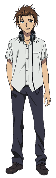 /images of/Motoki Yaze/from/Strike the Blood/uploads/chars/5688-824345332.png